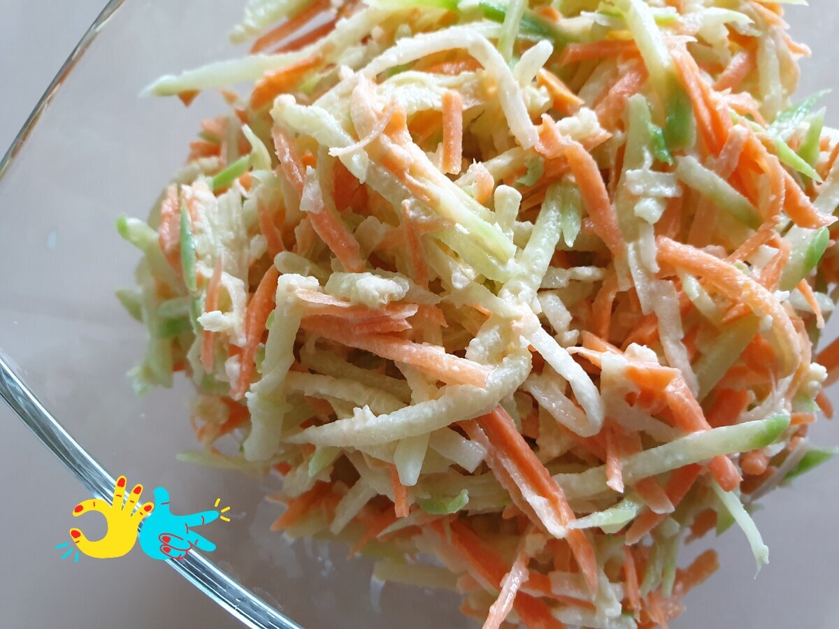 Редька: действительно полезный овощ на вашем столе