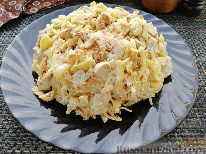 �������� �������: �������� ����� �����!