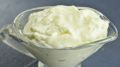 Нежный майонез «Провансаль» за 30 секунд: вкусно и легко