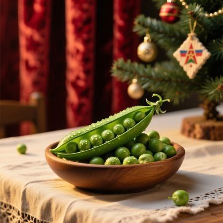 ��� ������� ��������� ������ ��� ����������� �����