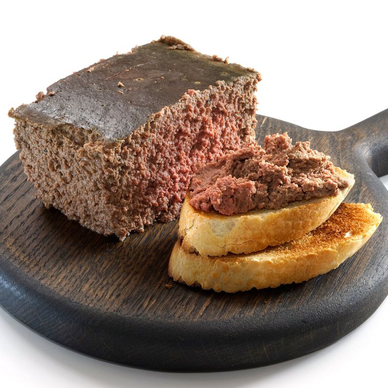 �������� �� �����: ��������� ������ �� ������� ������