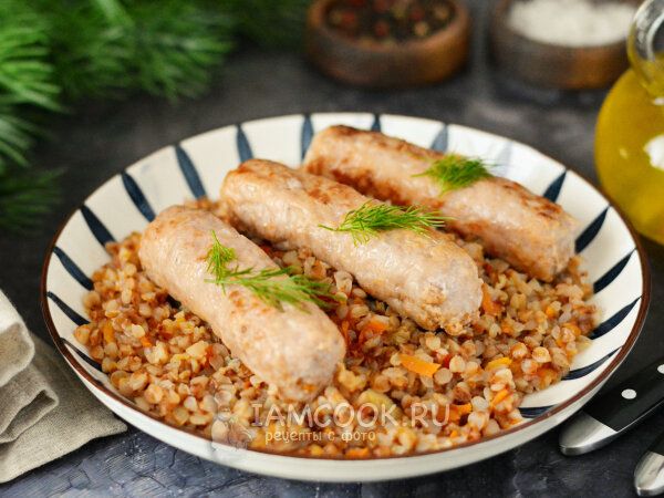 ������ � ����-����������: ��������� ������ ��� ������ �����