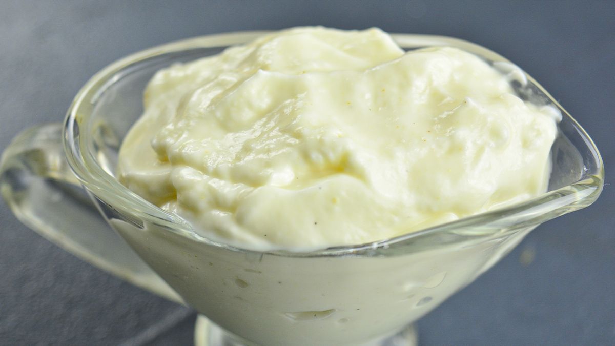 ������ ������� ������������ �� 30 ������: ������ � �����