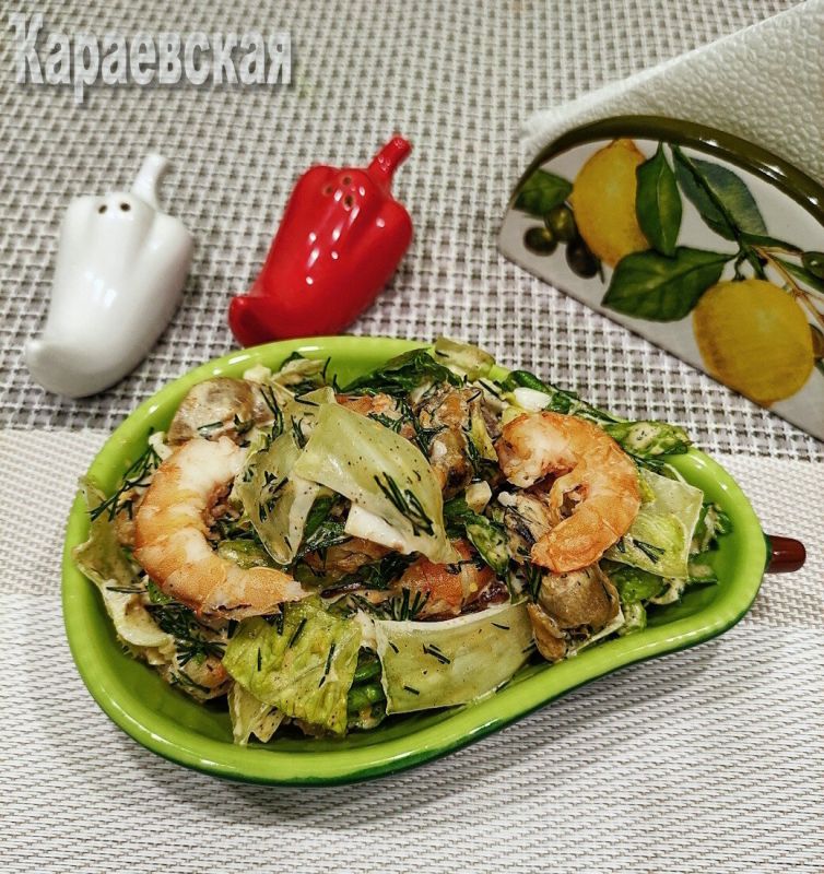 ����-����� � ����� �����: ����� � �������������� ��� ��������