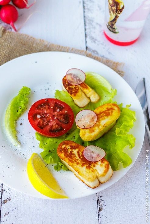 ������ ������� ��� �������: ������� ��������� �������