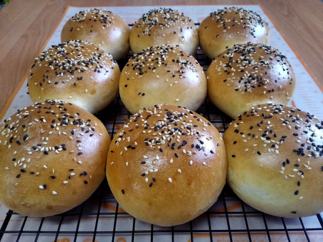 ����������� ��������� ������� ��� ����������� ����