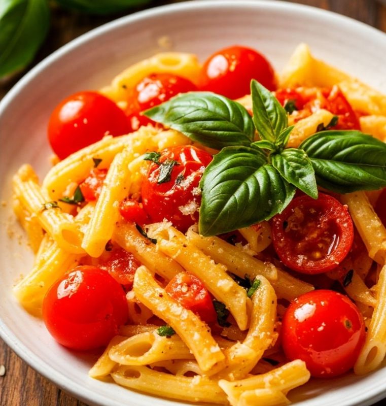 ����������� ����� � ����� � ���������: �������� � ������