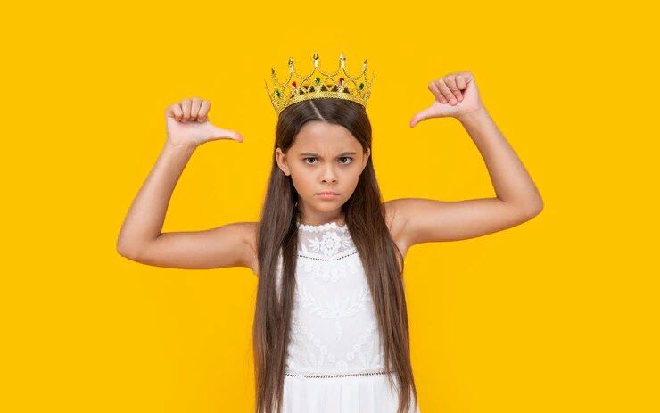 ������ ������ ������ � ����� �� ������ ��������� � ��������