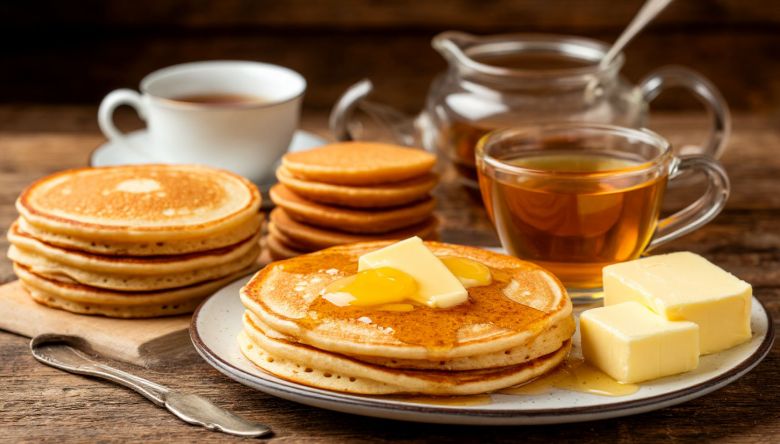 ������ ��������� ����������: �������� � �������, ������� ����� ��������