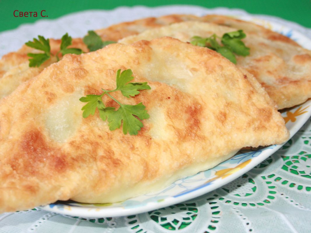 ������������� ������ ���������, ������� �� ������� �����������