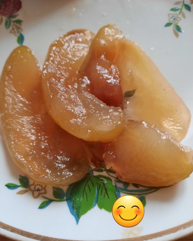 �������� �������� ������: ��� ����������� ������� ���������