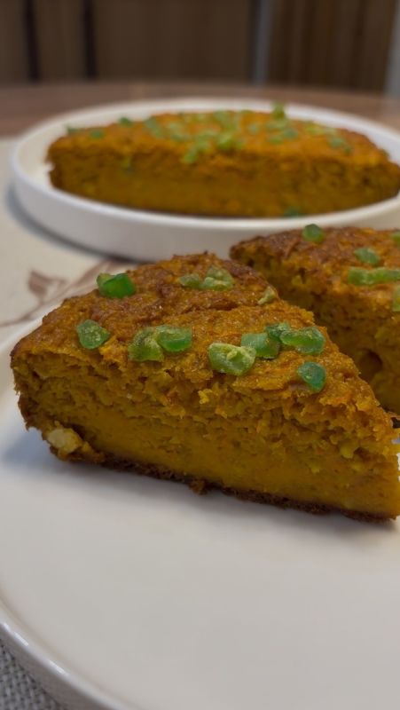 ������� ��������� ����� � ������������� �������: ����������� ��� ��������� �������