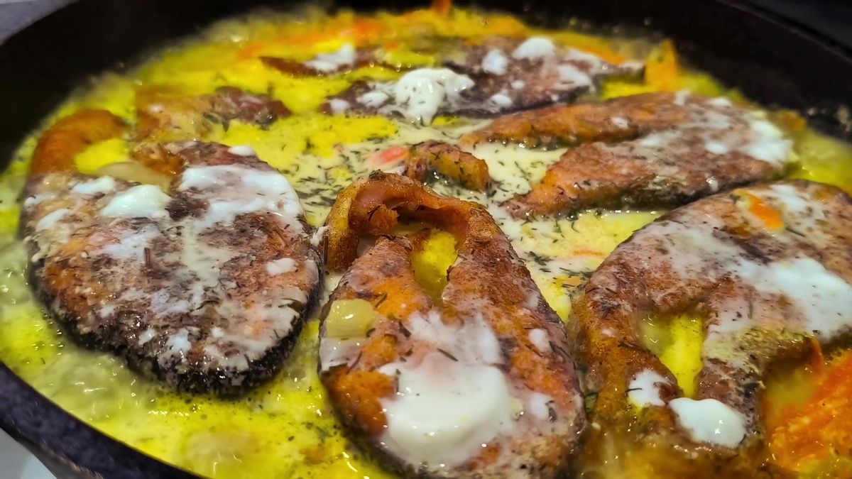 ������� � ������ ������: ������, ������� ��������