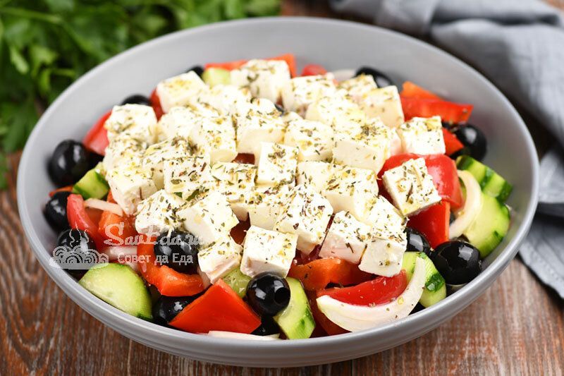 ��� ������� ��������� ����� ��������� ��� ������������ �����