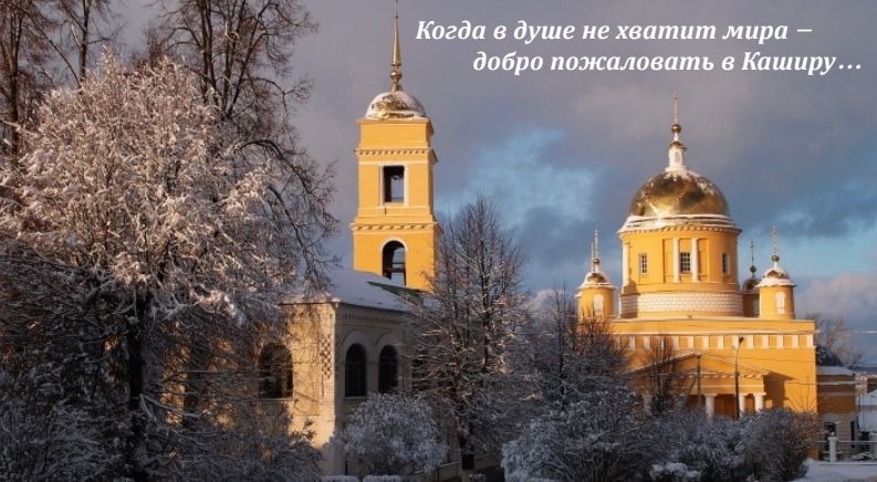 ��������� ����� ��������: ������ ������ � ������