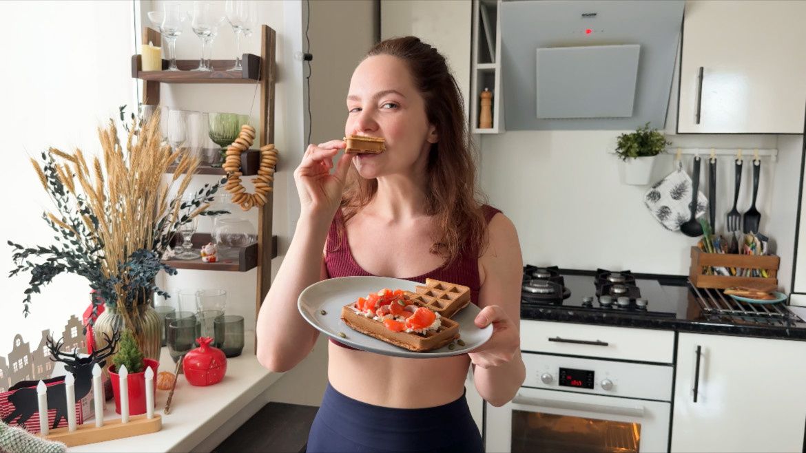 ��� ��� �������: ���� � ����������, ������� ����� �����