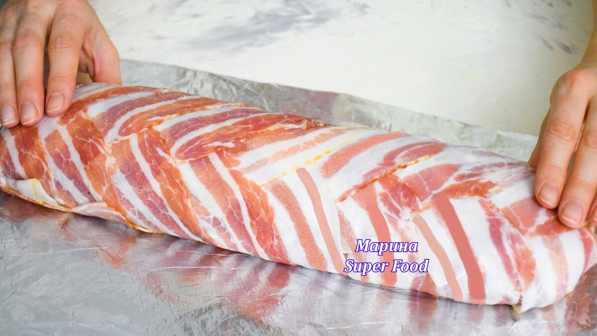 ��������� �����: ��������� ������� ��� ������ ���������