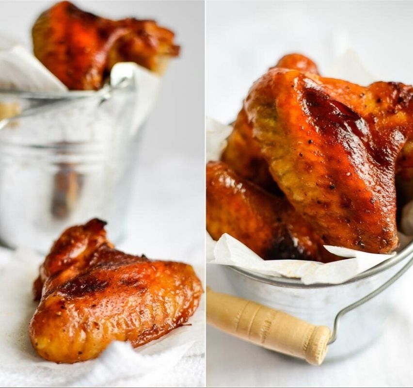 ������ �������� ��� ������-������ ������