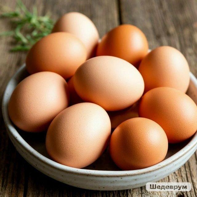 ����: �������� �������� � ������� ������������