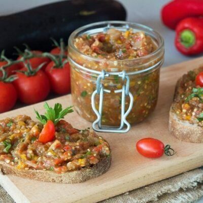 ���� �� ����������