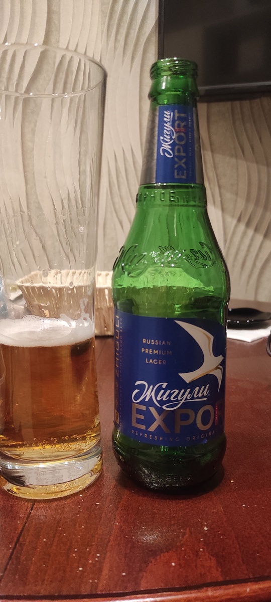 Доступное и качественное пиво: что выбрать?