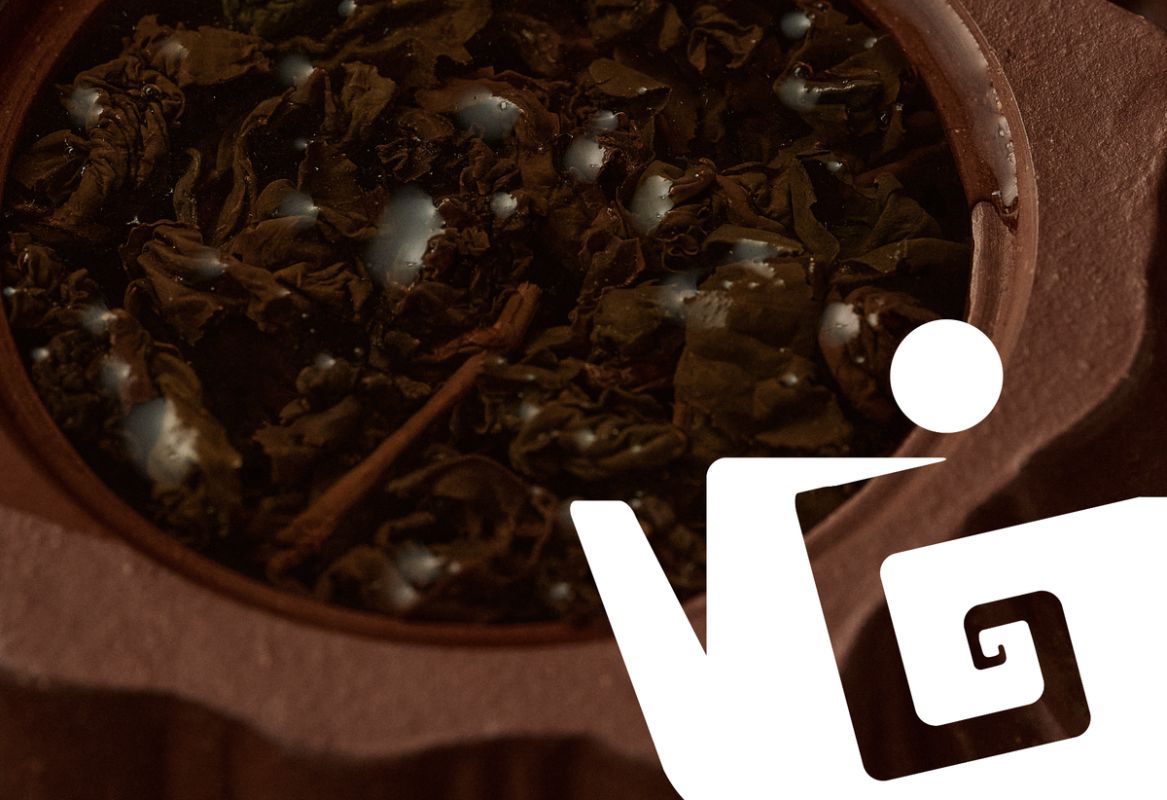 ������ ����: ������� ���������� ��� ��� �������� � �����