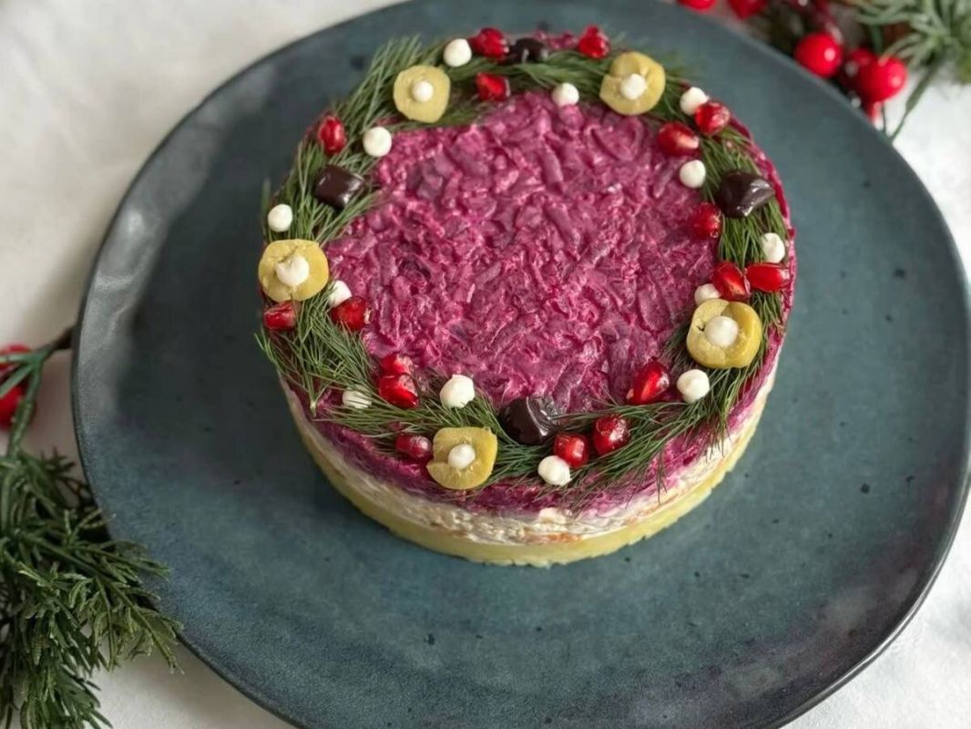 ��� ������� ����� ���������������: ������� �������� � ������������