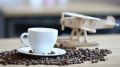 Кофе и замедление старения: что говорят ученые?