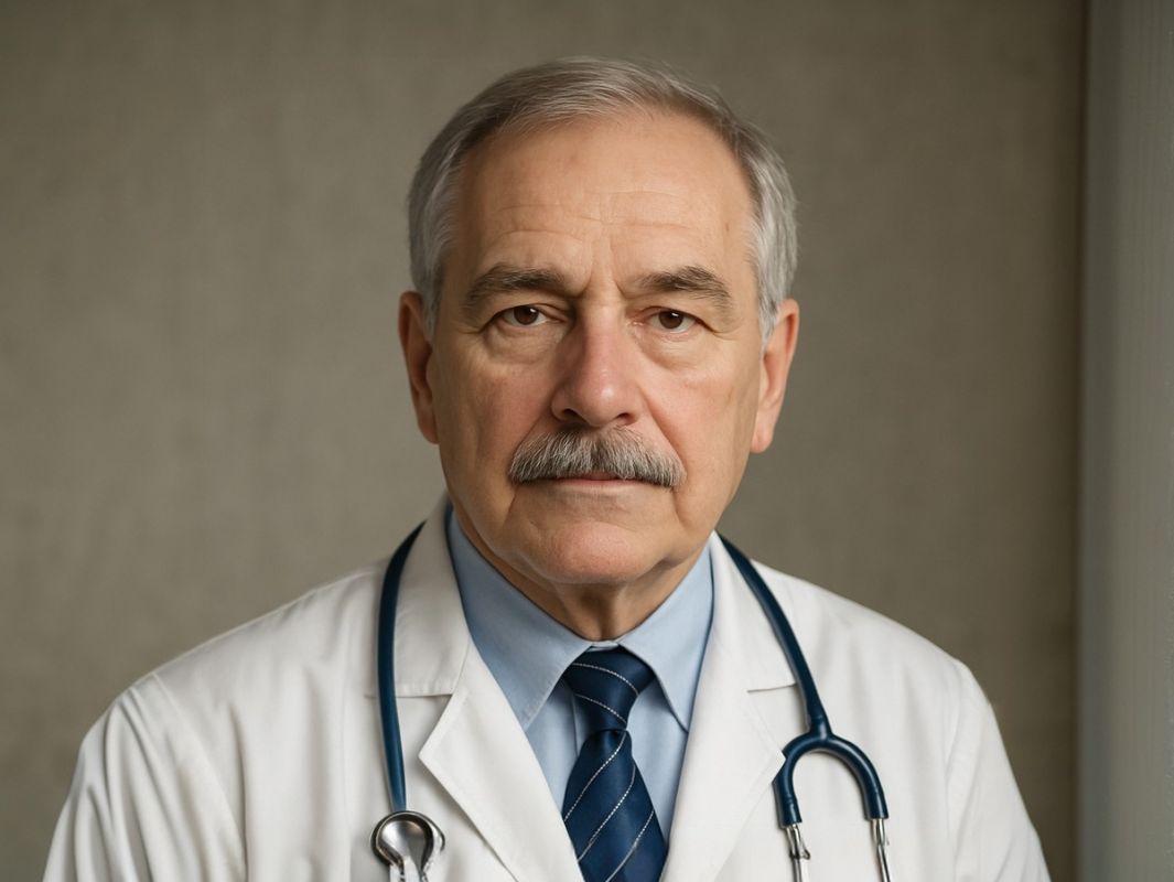 ��� ������� ������� ������ � �����: ����������� ������� ��� ��������