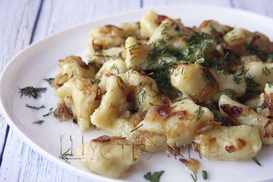 ������� ������������ �������� � �����