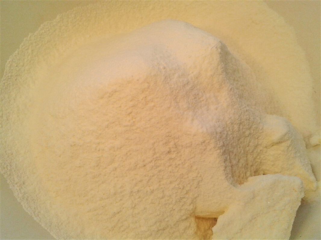 ��������� ����� � ���������� � ������� �����: ������ � ����������