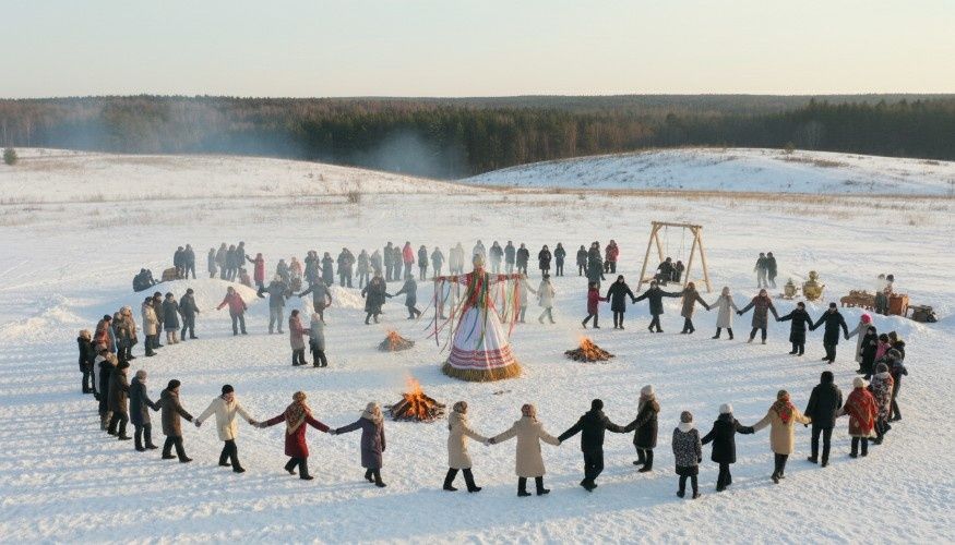 ��� �������� ��������� � ��������: ����� ����� ������� 2026 ����