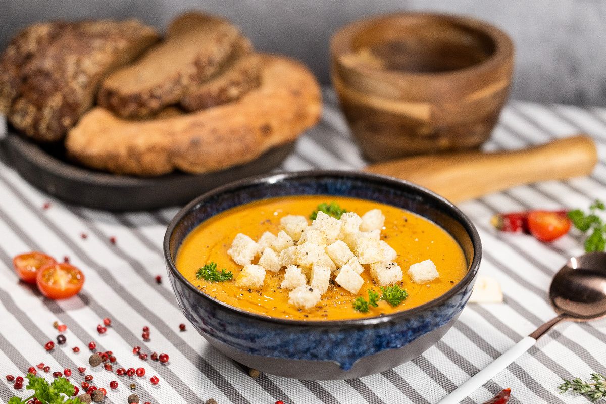 ������, ������� ����� ��������� ��� ���