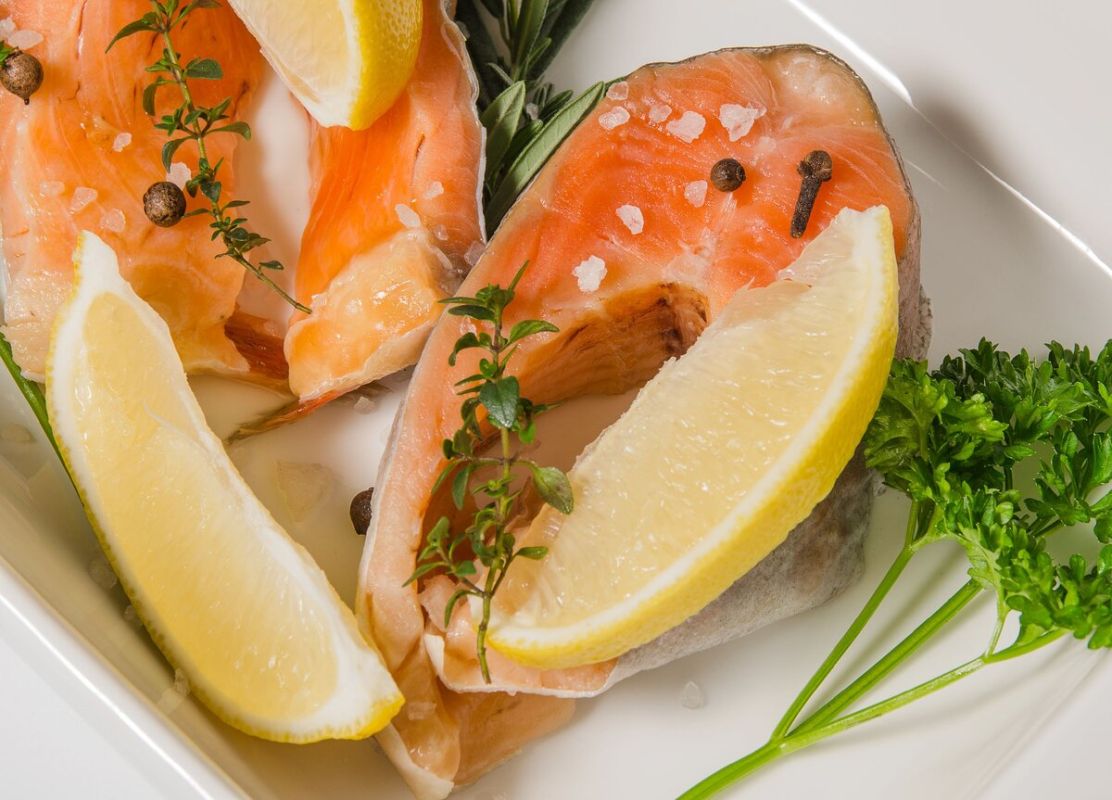 ��� ������ ����������� ����� �� ������: ������ � ������� ������