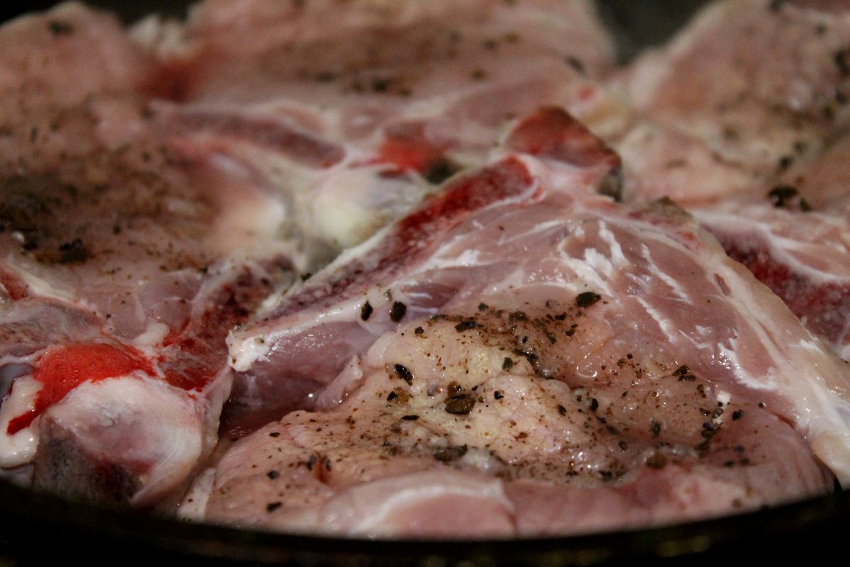 ��������� �������� ����: �� ���������� �� ������