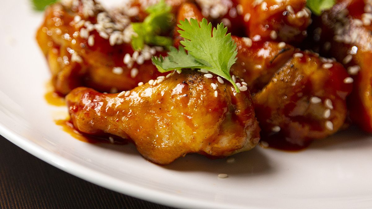 ������� �������� � �����-������� �����