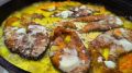Горбуша с Нежным Вкусом: Рецепт, Который Влюбляет