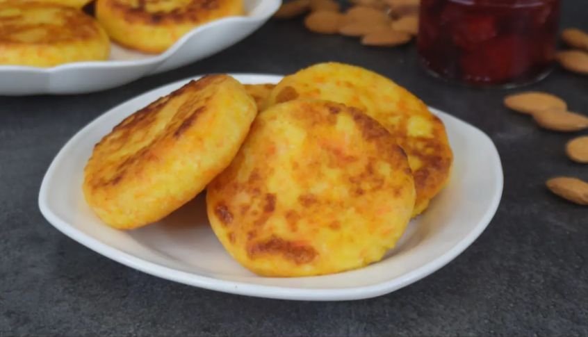 ������� �� �����: ������������ ��������� ������� � �������