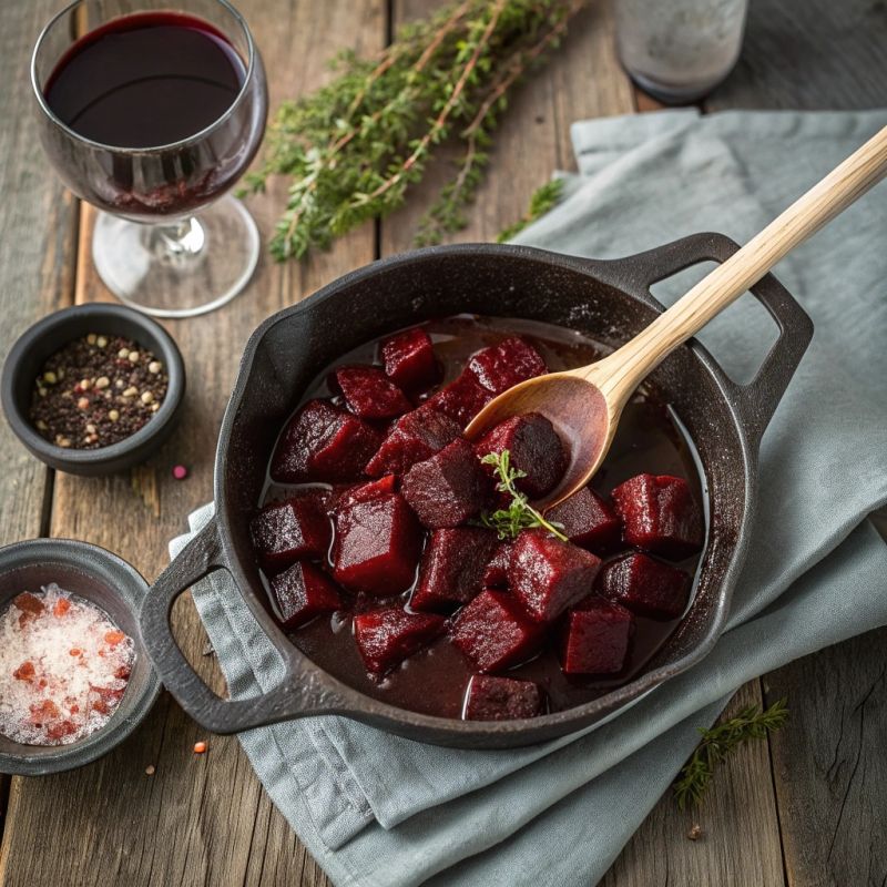 ������ ����� � ������ ������ � ��� ���������������� ������