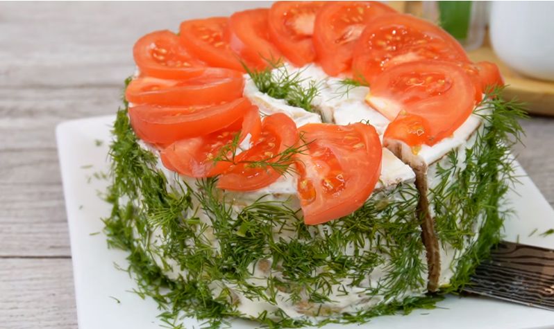 ��������� ���������� ���� ��� ����������� �����