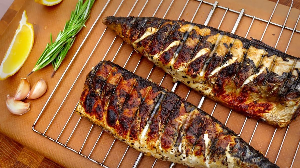 ������ �������� �� ����� � �������: ������ ��� ������� ������