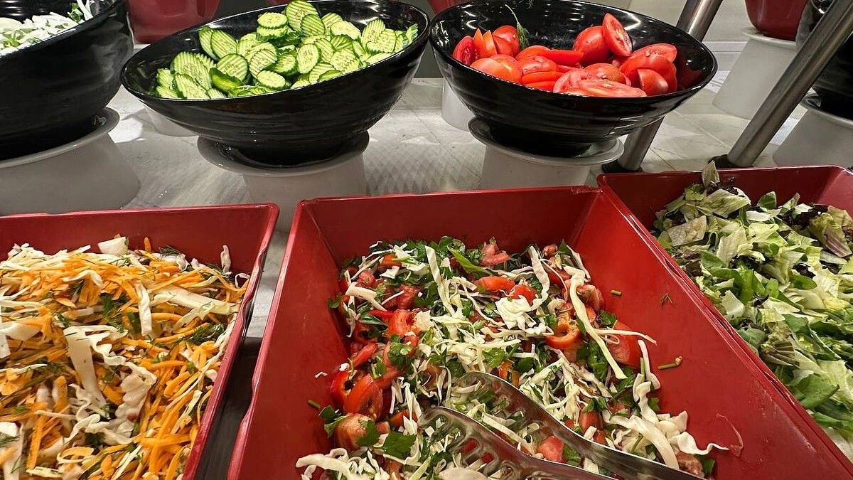 ��� ���������� ����������� �������� �����: ������ ������������