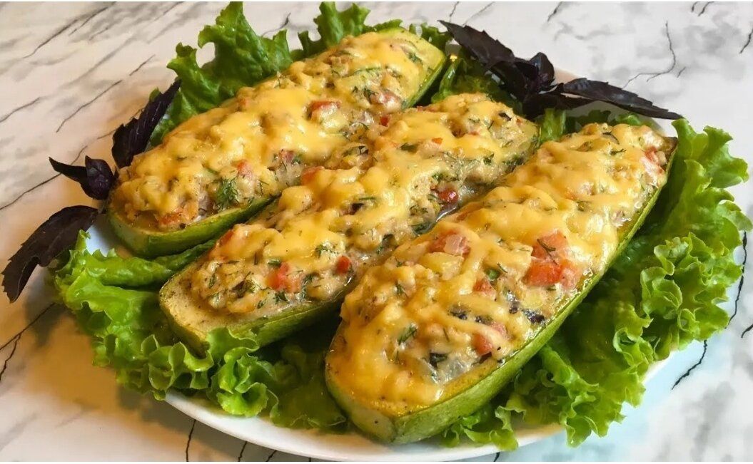 ������������ �����: ������������� ������� � ������� � �������