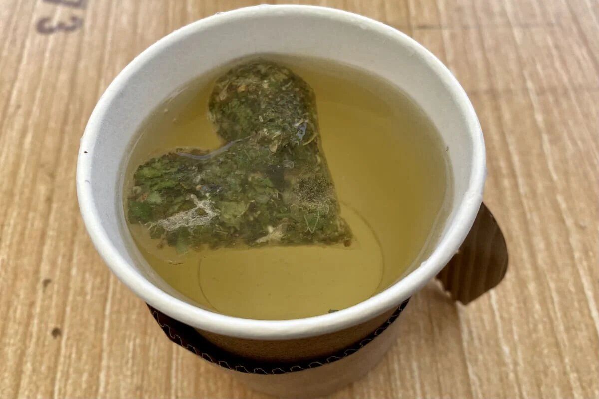 ��� ��������� ����� ������ ���� �������� ��� ������� ������