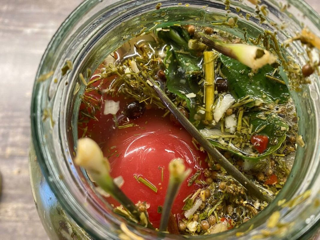 �������� �������� �� ����: ������� ��������� �������