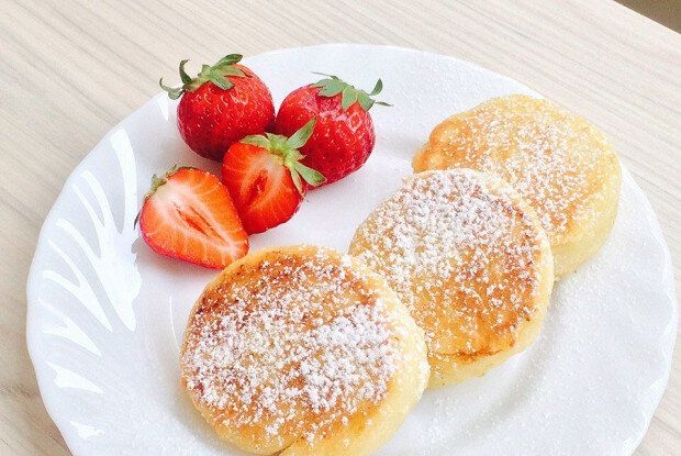 ������� � ��������: ��� �������� �����������