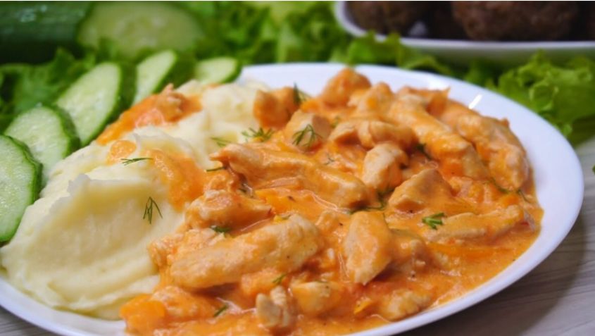 ������������ ��-������: ������� ���, ������������ ��� ���