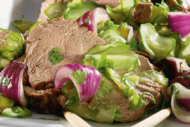 ������ �������� ����� � ���������