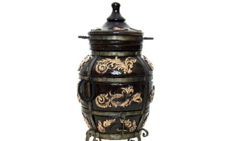 ������ �� ��������� � ����: ���������������� ������ � �������