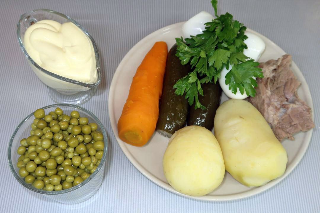 ����� ��������� � ���������